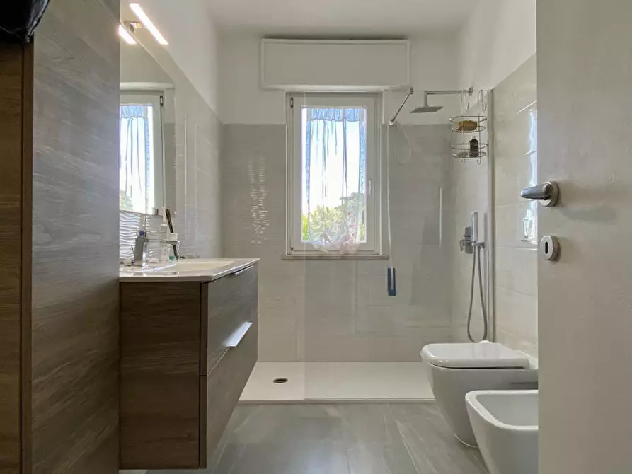 Immagine 18 di Appartamento in vendita  in Via Pietro Galletto a Sandrigo