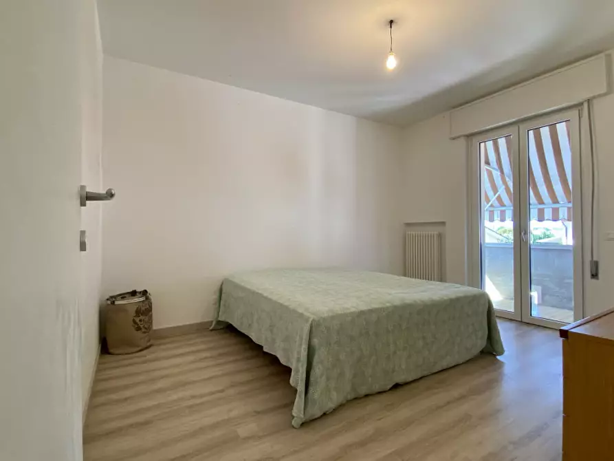 Immagine 20 di Appartamento in vendita  in Via Pietro Galletto a Sandrigo