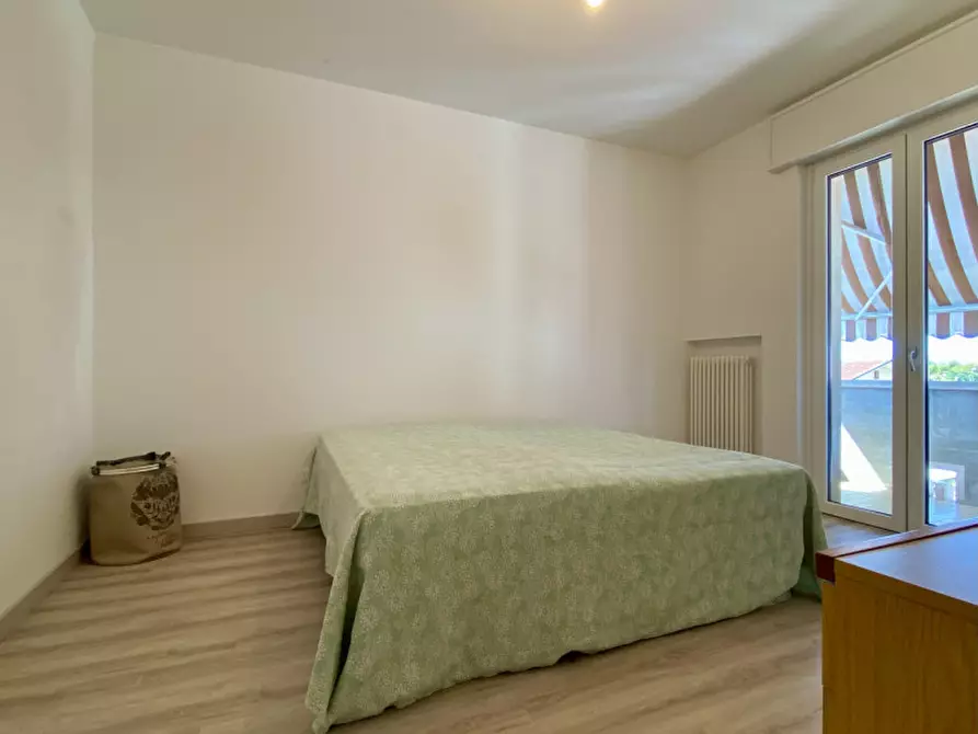 Immagine 21 di Appartamento in vendita  in Via Pietro Galletto a Sandrigo