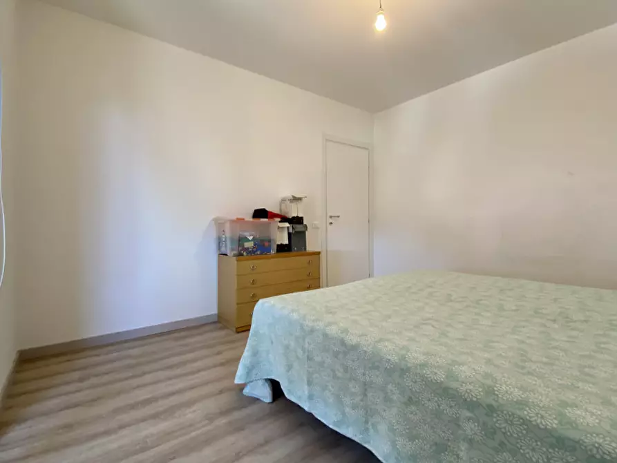 Immagine 22 di Appartamento in vendita  in Via Pietro Galletto a Sandrigo