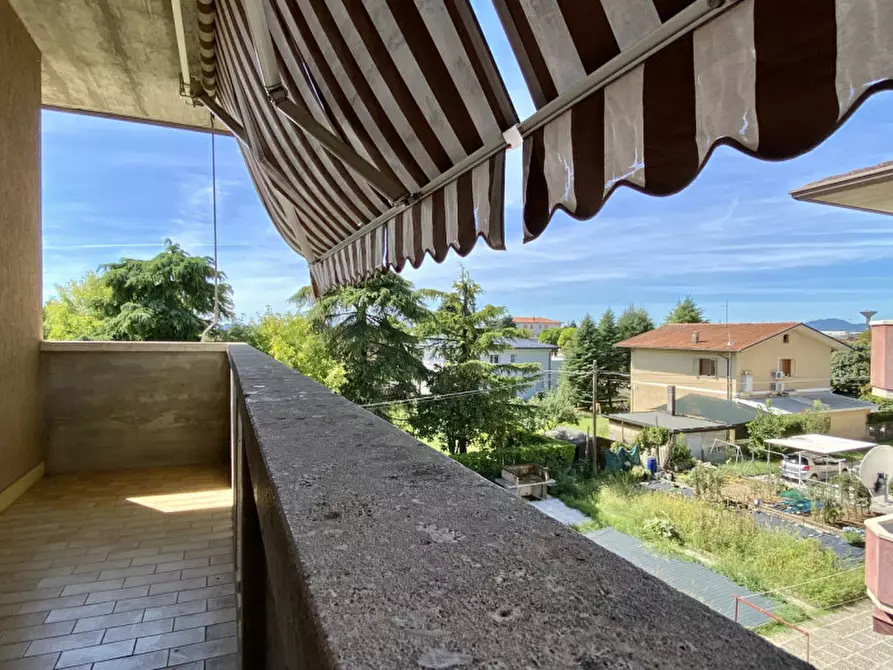 Immagine 23 di Appartamento in vendita  in Via Pietro Galletto a Sandrigo