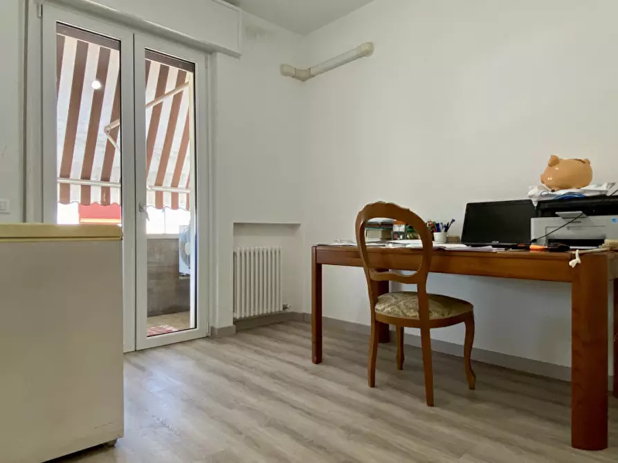 Immagine 24 di Appartamento in vendita  in Via Pietro Galletto a Sandrigo