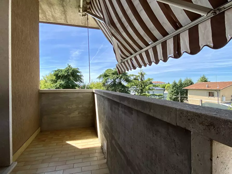 Immagine 25 di Appartamento in vendita  in Via Pietro Galletto a Sandrigo