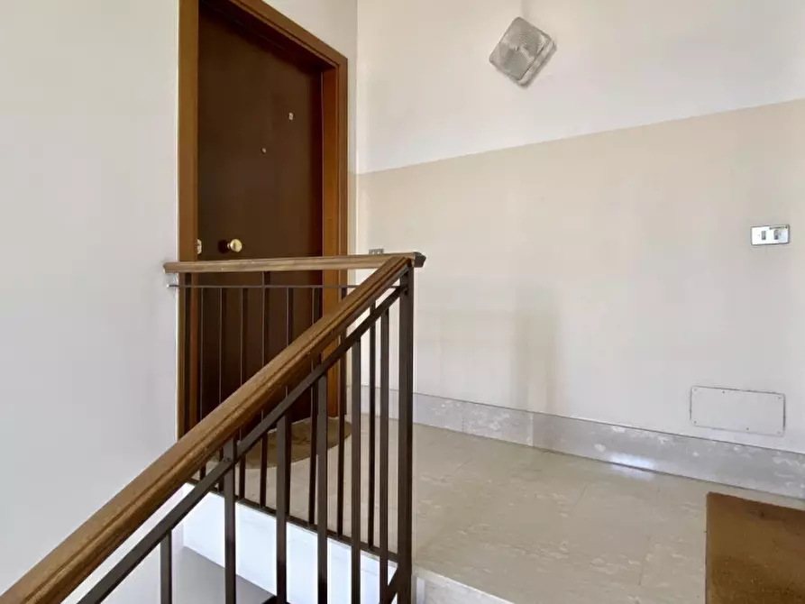 Immagine 26 di Appartamento in vendita  in Via Pietro Galletto a Sandrigo