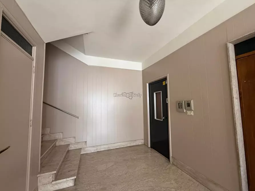 Immagine 4 di Appartamento in vendita  in Via Sant'Antonio a Modica
