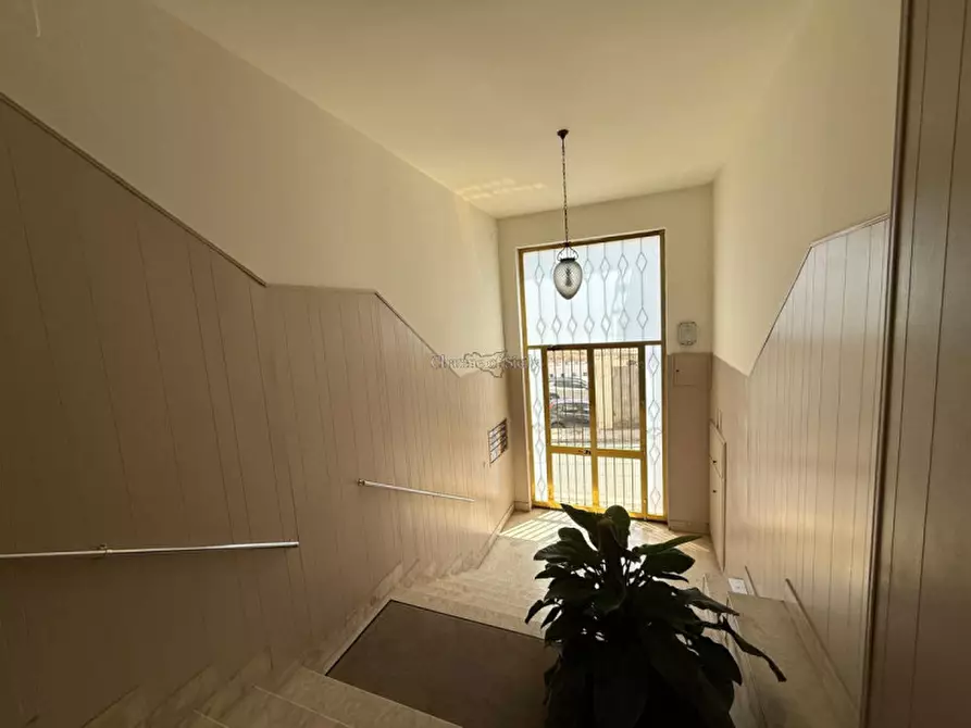 Immagine 5 di Appartamento in vendita  in Via Sant'Antonio a Modica