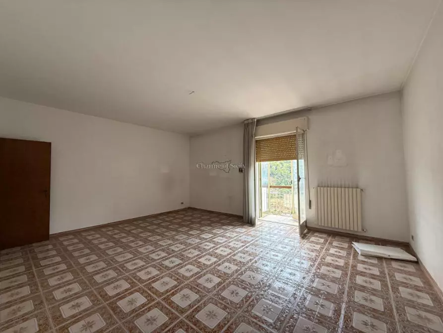 Immagine 9 di Appartamento in vendita  in Via Sant'Antonio a Modica