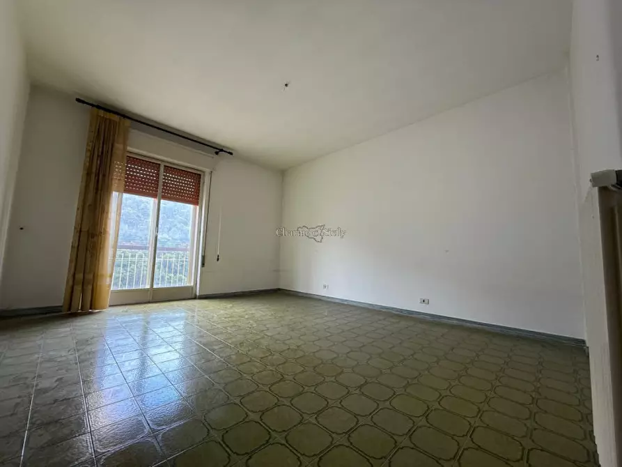 Immagine 11 di Appartamento in vendita  in Via Sant'Antonio a Modica