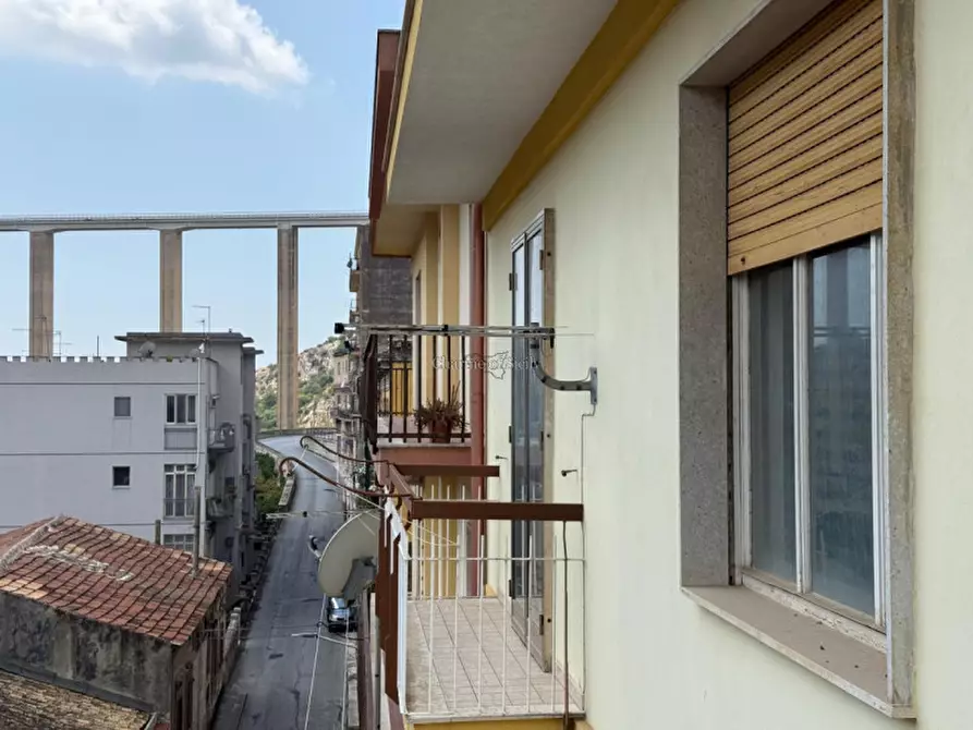 Immagine 12 di Appartamento in vendita  in Via Sant'Antonio a Modica