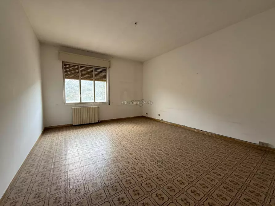 Immagine 13 di Appartamento in vendita  in Via Sant'Antonio a Modica