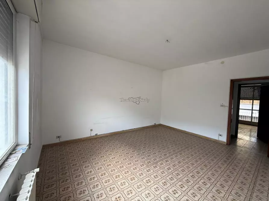 Immagine 14 di Appartamento in vendita  in Via Sant'Antonio a Modica