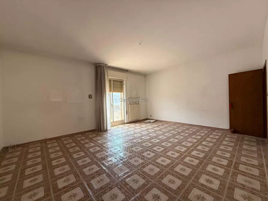 Immagine 16 di Appartamento in vendita  in Via Sant'Antonio a Modica