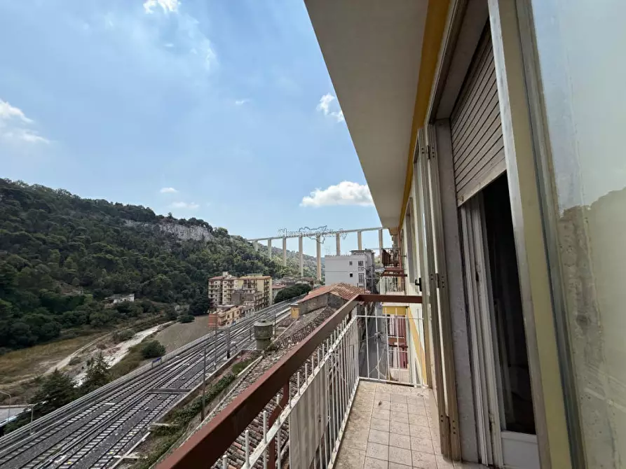 Immagine 20 di Appartamento in vendita  in Via Sant'Antonio a Modica