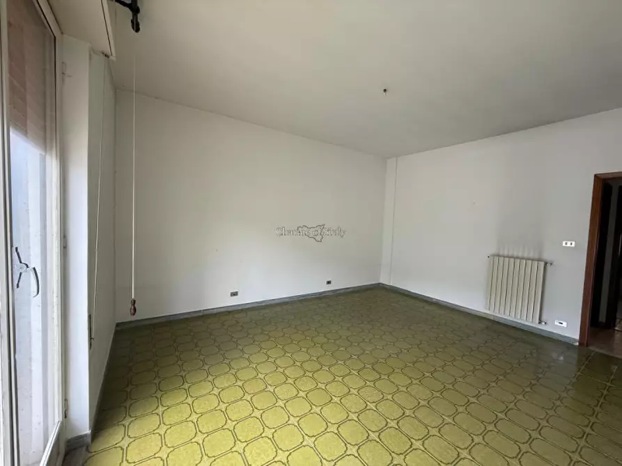 Immagine 21 di Appartamento in vendita  in Via Sant'Antonio a Modica