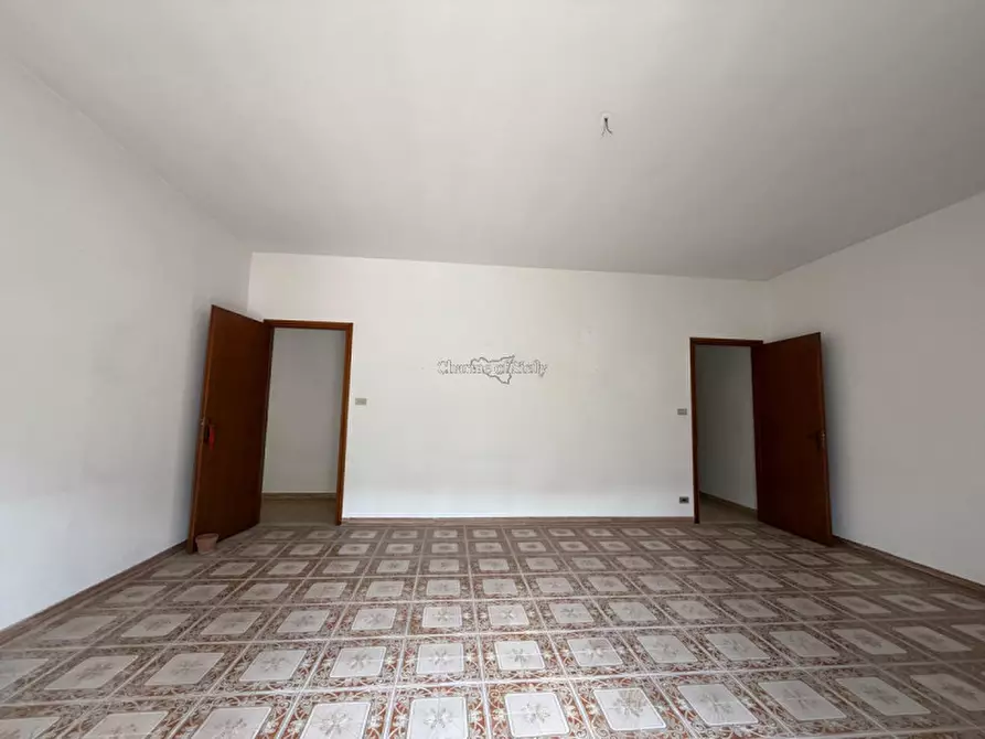 Immagine 22 di Appartamento in vendita  in Via Sant'Antonio a Modica