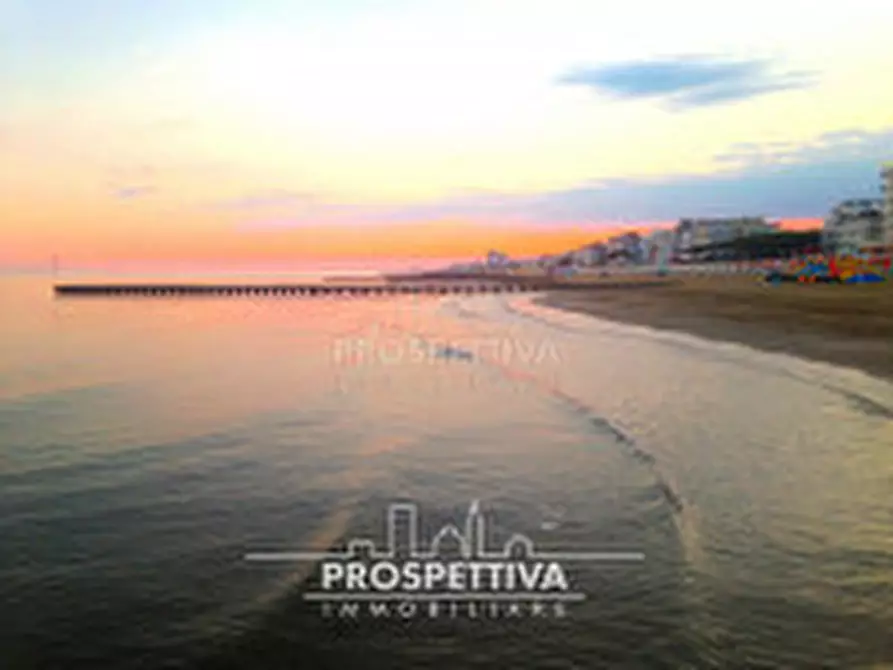 Immagine 7 di Appartamento in vendita  in Via Vincenzo Monti a Jesolo