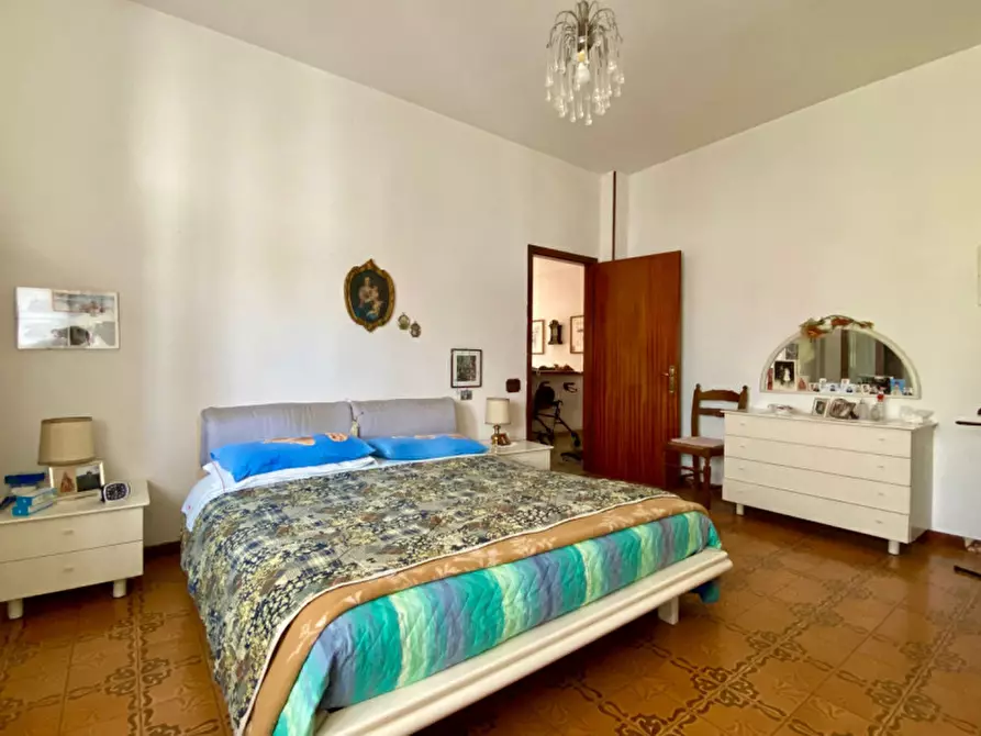 Immagine 16 di Appartamento in vendita  in Via Marco Polo a Vicenza