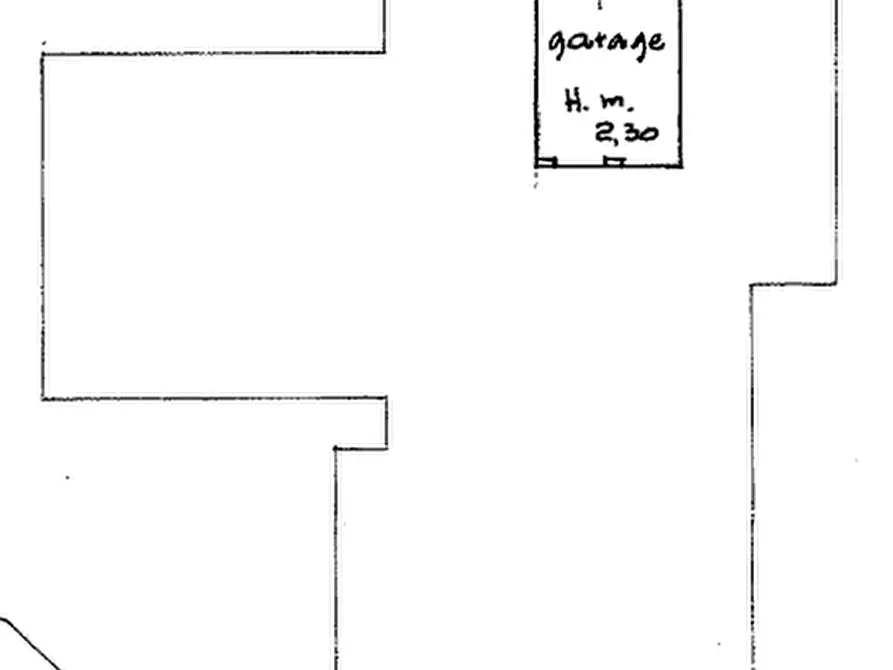 Immagine 28 di Appartamento in vendita  in Via Marco Polo a Vicenza