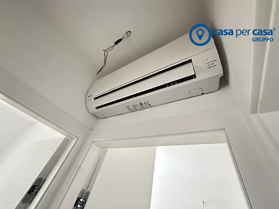 Immagine 10 di Appartamento in vendita  in Via delle Petunie a Rosolina