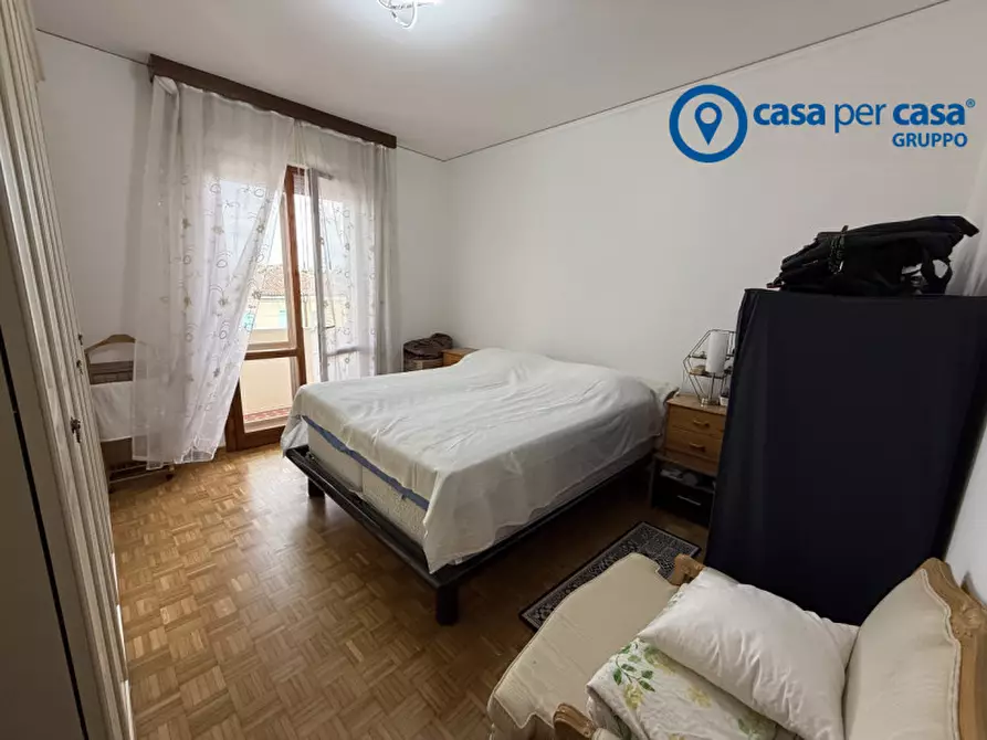 Immagine 7 di Appartamento in vendita  in Via Chieppara a Adria
