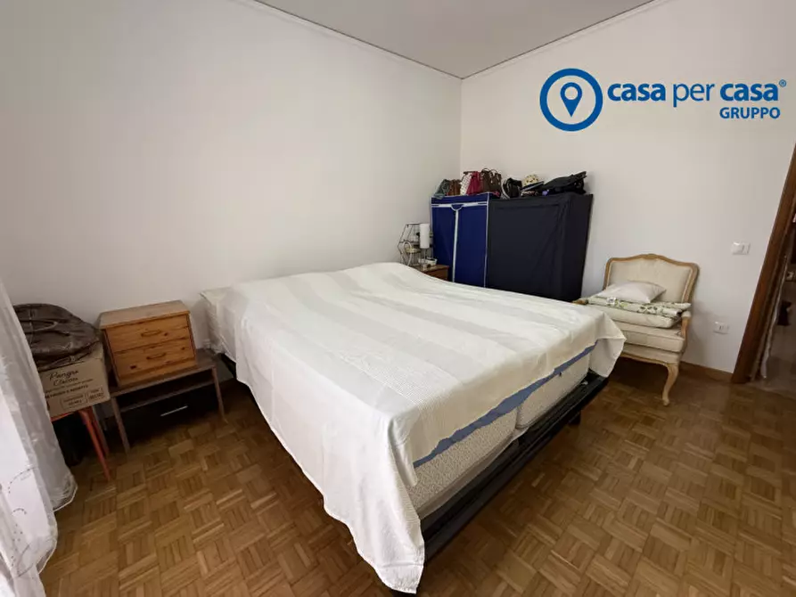 Immagine 8 di Appartamento in vendita  in Via Chieppara a Adria