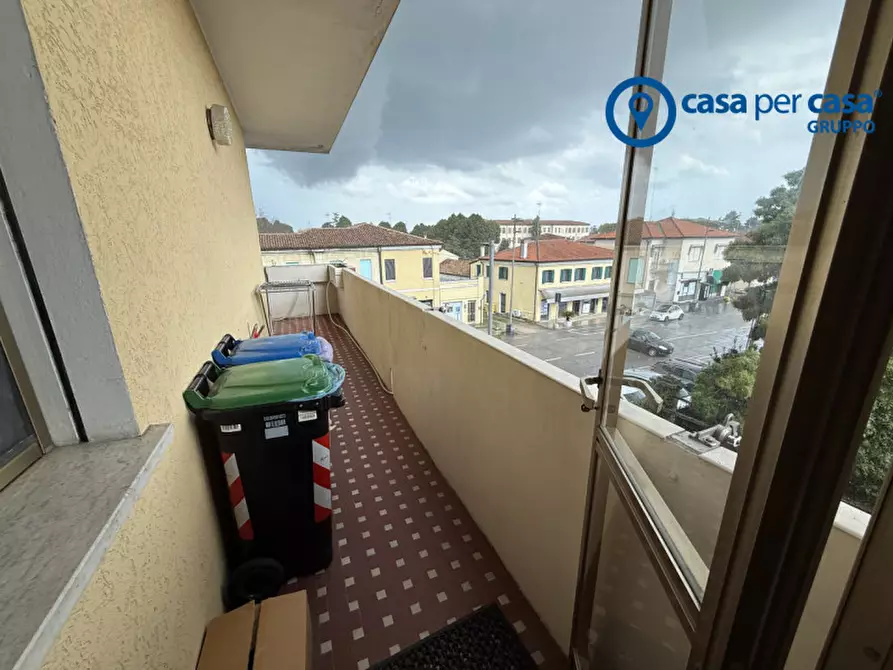 Immagine 15 di Appartamento in vendita  in Via Chieppara a Adria