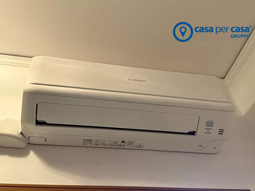 Immagine 17 di Appartamento in vendita  in Via Chieppara a Adria