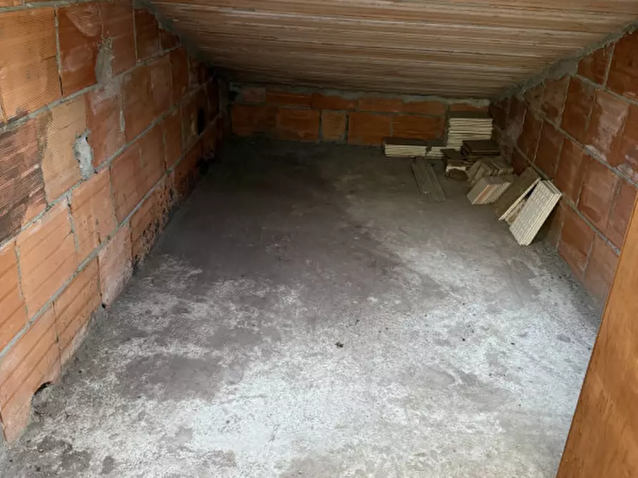 Immagine 21 di Appartamento in vendita  in Via Chieppara a Adria