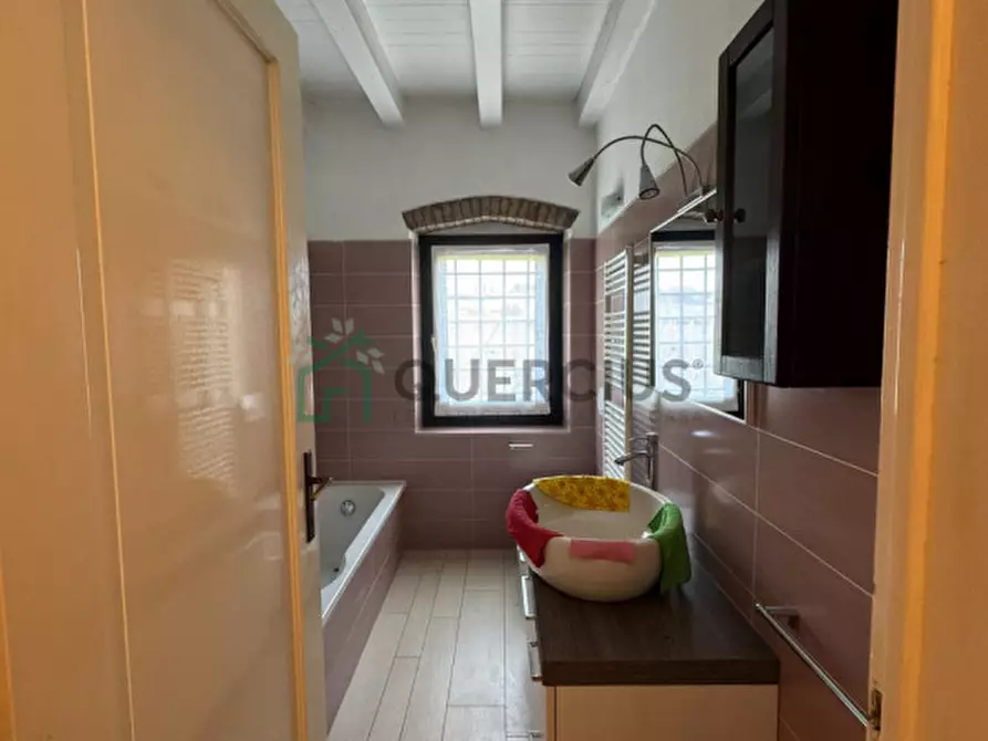 Immagine 19 di Appartamento in vendita  in via cubetta a Colognola Ai Colli