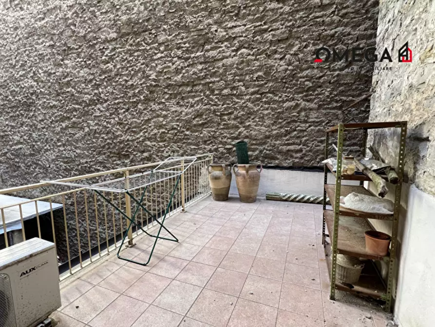 Immagine 14 di Appartamento in vendita  in riva Grumula 6 a Trieste