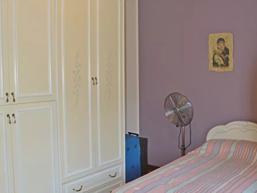 Immagine 25 di Casa bifamiliare in vendita  in TEZZE SUL BRENTA VIA CAMPAGNARI a Tezze Sul Brenta