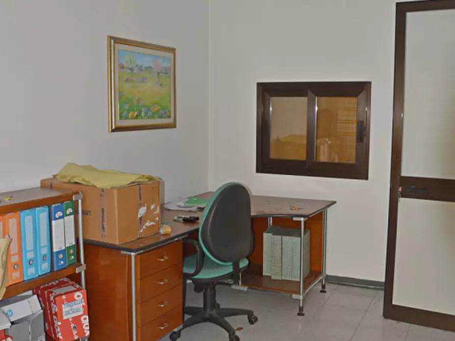 Immagine 33 di Casa bifamiliare in vendita  in TEZZE SUL BRENTA VIA CAMPAGNARI a Tezze Sul Brenta