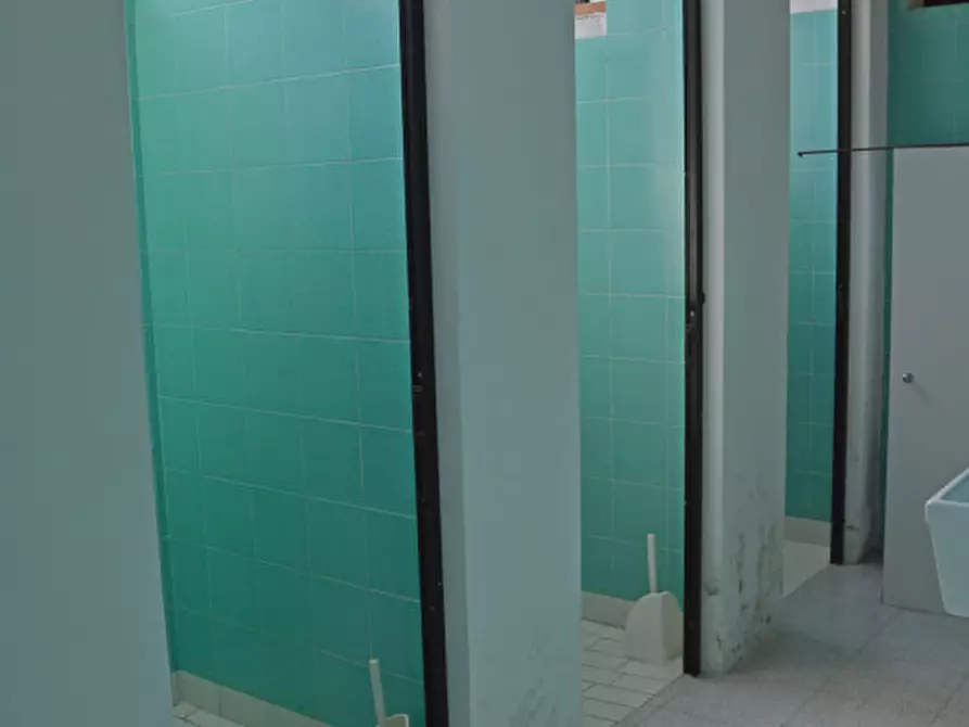 Immagine 34 di Casa bifamiliare in vendita  in TEZZE SUL BRENTA VIA CAMPAGNARI a Tezze Sul Brenta