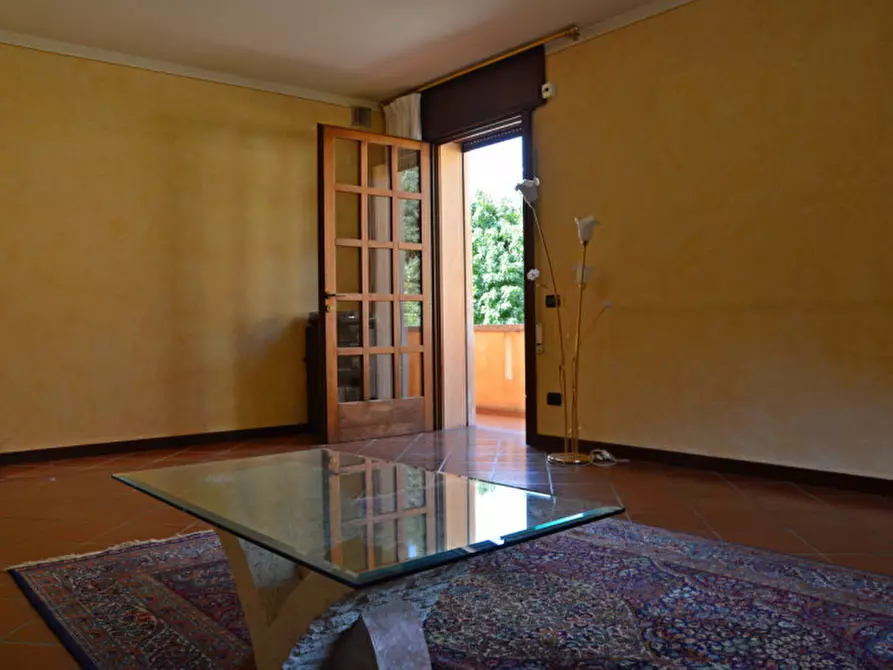 Immagine 44 di Casa bifamiliare in vendita  in TEZZE SUL BRENTA VIA CAMPAGNARI a Tezze Sul Brenta