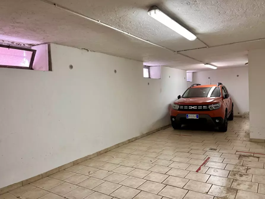 Immagine 10 di Appartamento in vendita  in piazza aldo moro a Calcinato