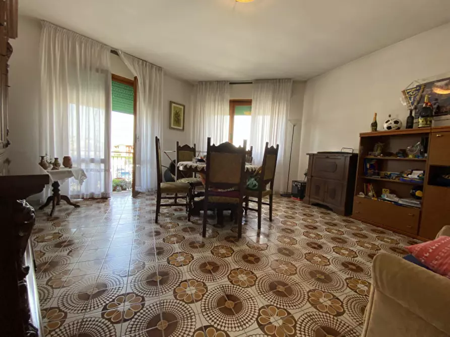 Immagine 1 di Appartamento in vendita  in Via Mascagni 73 a Castel D'azzano