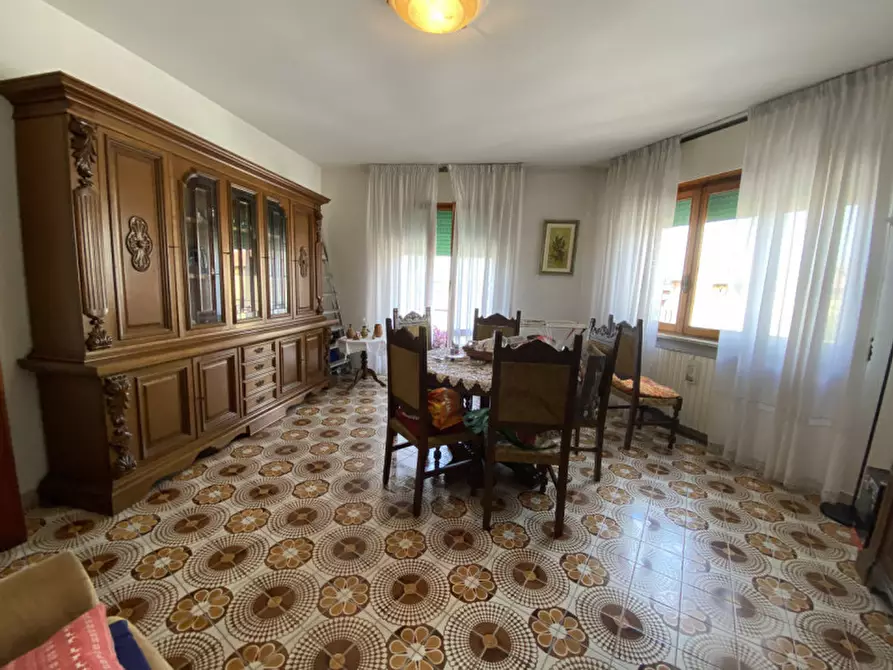 Immagine 2 di Appartamento in vendita  in Via Mascagni 73 a Castel D'azzano