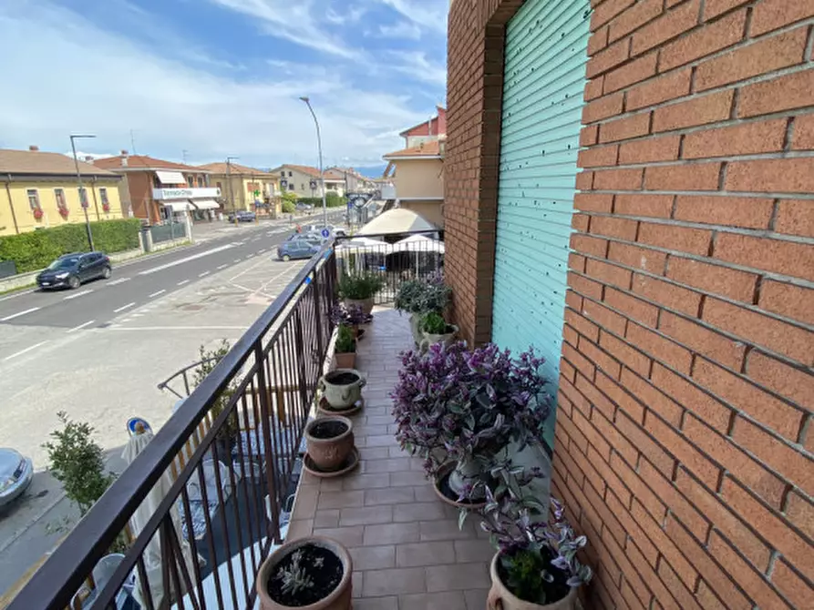 Immagine 4 di Appartamento in vendita  in Via Mascagni 73 a Castel D'azzano