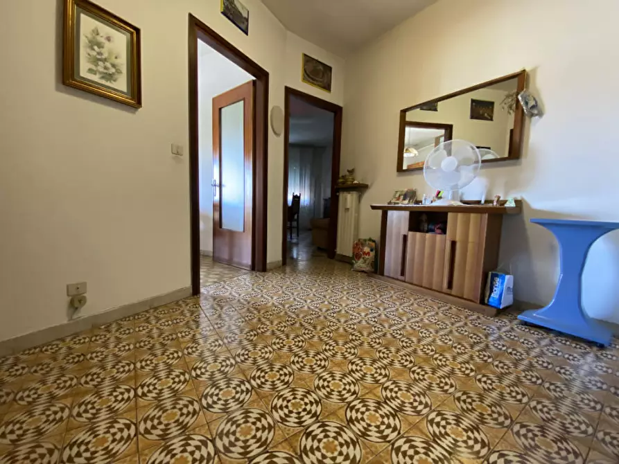 Immagine 5 di Appartamento in vendita  in Via Mascagni 73 a Castel D'azzano