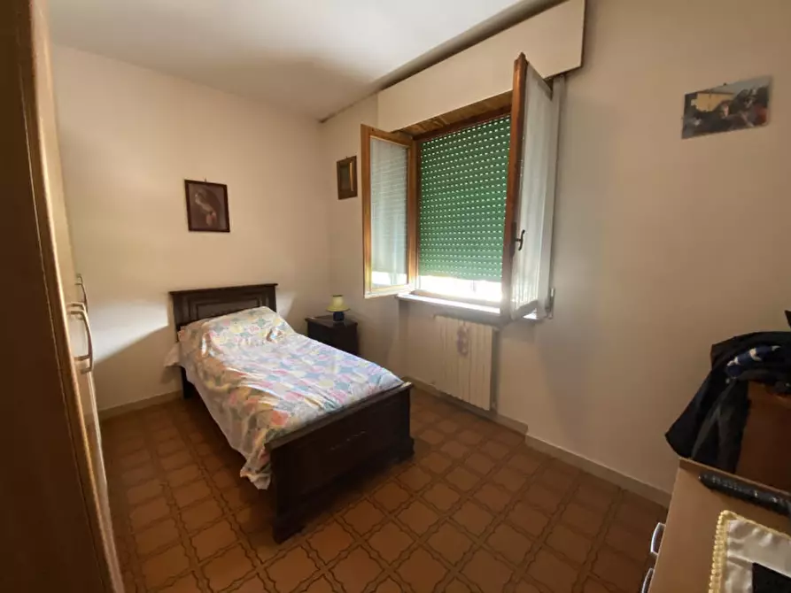 Immagine 6 di Appartamento in vendita  in Via Mascagni 73 a Castel D'azzano