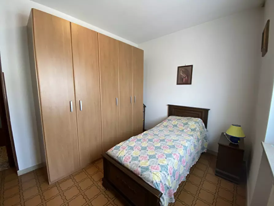 Immagine 7 di Appartamento in vendita  in Via Mascagni 73 a Castel D'azzano