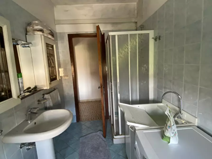 Immagine 9 di Appartamento in vendita  in Via Mascagni 73 a Castel D'azzano