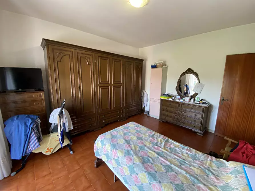 Immagine 10 di Appartamento in vendita  in Via Mascagni 73 a Castel D'azzano