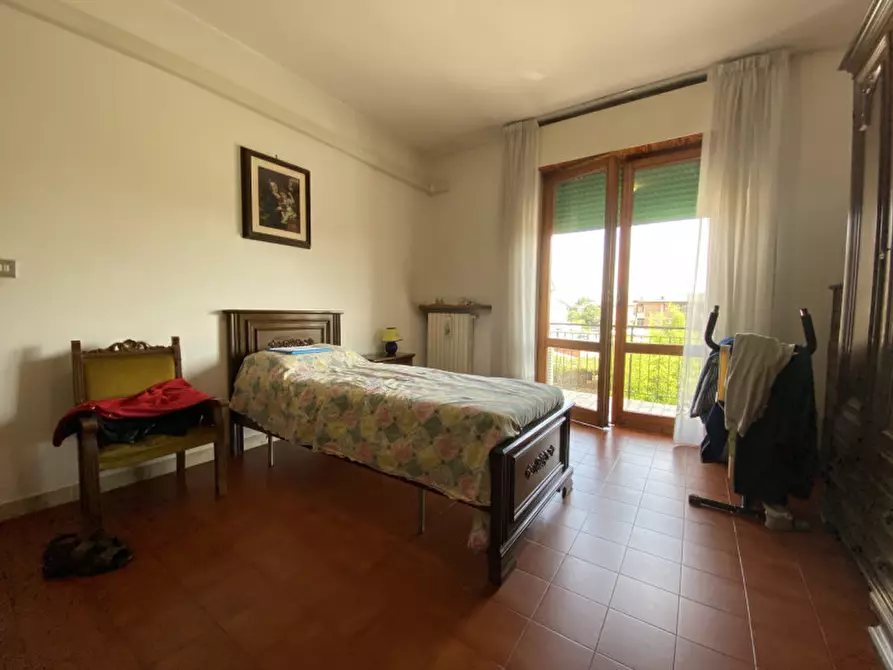 Immagine 11 di Appartamento in vendita  in Via Mascagni 73 a Castel D'azzano