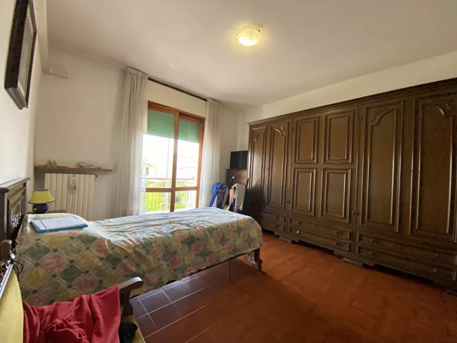 Immagine 12 di Appartamento in vendita  in Via Mascagni 73 a Castel D'azzano