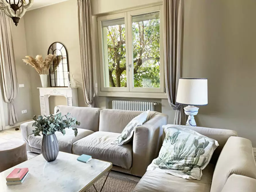 Immagine 6 di Villa in vendita  in vai marziale cerutti a Lonato del Garda