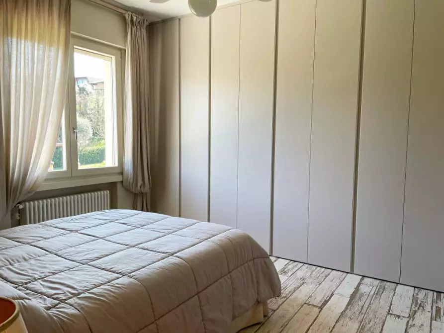 Immagine 8 di Villa in vendita  in vai marziale cerutti a Lonato del Garda