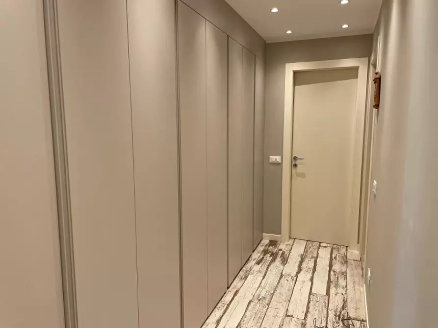 Immagine 9 di Villa in vendita  in vai marziale cerutti a Lonato del Garda