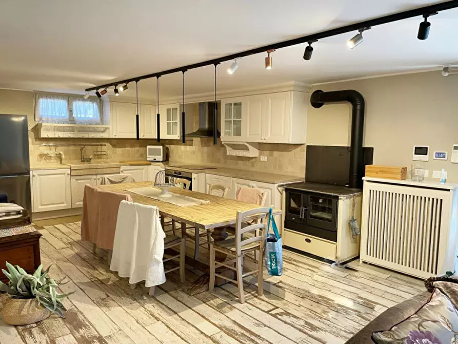 Immagine 10 di Villa in vendita  in vai marziale cerutti a Lonato del Garda