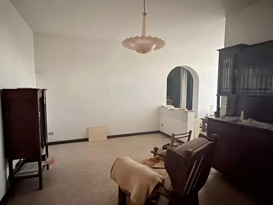 Immagine 7 di Appartamento in vendita  in VIA MAGGIORE n. 60 a Battaglia Terme